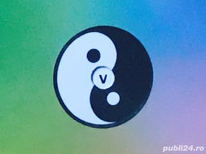 Diagnoză și tratament fără dureri care ameliorează starea generală de sănătate, prin Electropunctură - imagine 10