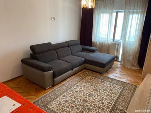 Apartament de vanzare in zona centrala a municipiului Targu Jiu - imagine 4