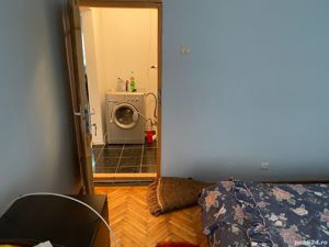 Apartament de vanzare in zona centrala a municipiului Targu Jiu - imagine 8