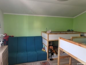 Casă de vânzare în Dârza, jud. Dâmbovița  - imagine 10