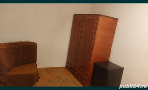 Închiriez apartament 2 camere - imagine 3