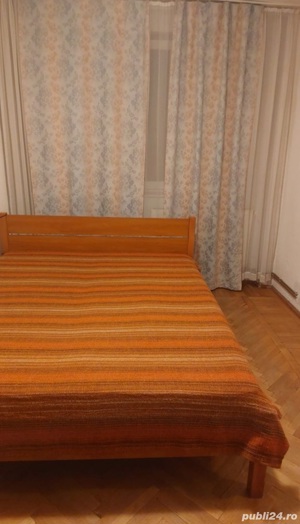 Închiriez apartament 2 camere - imagine 2