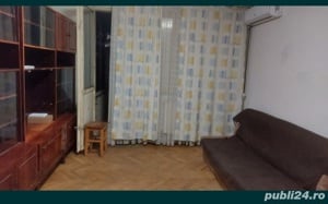 Închiriez apartament 2 camere