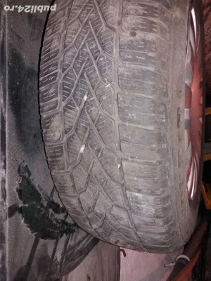 jenti tabla originale SAAB 15 - imagine 2