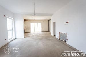 Duplex parter+ etaj, 130 mp, Mosnita Noua comision 0 % - imagine 3