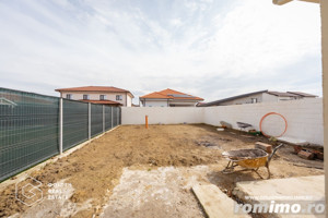 Duplex parter+ etaj, 130 mp, Mosnita Noua comision 0 % - imagine 13