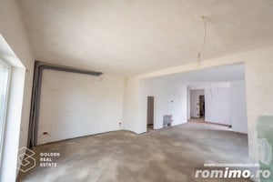 Duplex parter+ etaj, 130 mp, Mosnita Noua comision 0 % - imagine 5