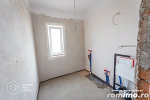 Duplex parter+ etaj, 130 mp, Mosnita Noua comision 0 % - imagine 11