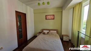 Apartament nou 2-3 camere semicentral pe 2 nivele cu parcare si lift ( ID 22742) - imagine 2