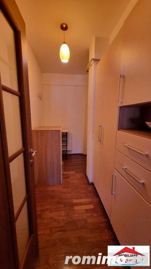 Apartament nou 2-3 camere semicentral pe 2 nivele cu parcare si lift ( ID 22742) - imagine 11