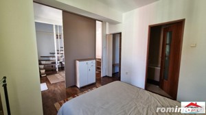 Apartament nou 2-3 camere semicentral pe 2 nivele cu parcare si lift ( ID 22742) - imagine 14