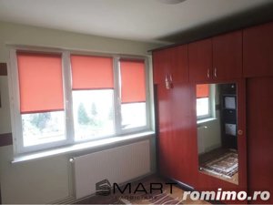 Apartament cu 2 camere Cedonia - imagine 3