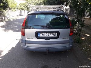 Renault Laguna 1998 , 1.6i 1100 - imagine 3