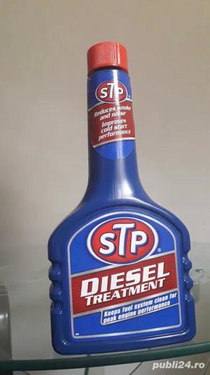 Aditivi auto10 lei si odorizanti auto 6 lei/ bucata !!!     - imagine 2