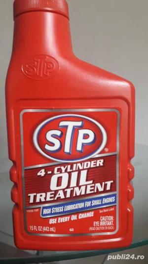 Aditivi auto10 lei si odorizanti auto 6 lei/ bucata !!!     - imagine 4