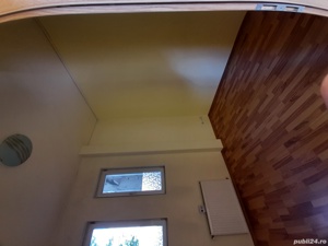 PF vând apartament str Horea, Cluj-Napoca, parter inalt - imagine 7