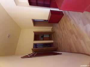 PF vând apartament str Horea, Cluj-Napoca, parter inalt - imagine 4