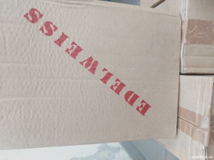 Vin De Colectie Sauvignon Blanc 1998 - imagine 6