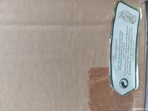 Vin De Colectie Sauvignon Blanc 1998 - imagine 7