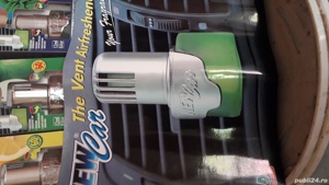 Aditivi auto10 lei si odorizanti auto 6 lei/ bucata !!!     - imagine 6