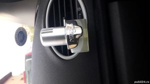 Aditivi auto10 lei si odorizanti auto 6 lei/ bucata !!!     - imagine 7