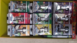 Aditivi auto10 lei si odorizanti auto 6 lei/ bucata !!!     - imagine 8