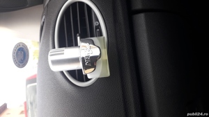 Aditivi auto10 lei si odorizanti auto 6 lei/ bucata !!!     - imagine 5