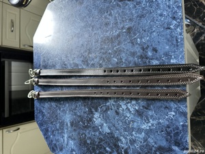 Zgarda ptr câini si pisici  - imagine 2