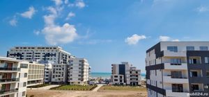 Proprietar vand apartament cu 2 camere in mamaia nord strada D20  situat la 100 m de plaja Kazeboo  - imagine 10