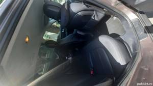 Vand Hyunday ix 35 - imagine 4