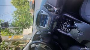 Vand Hyunday ix 35 - imagine 8