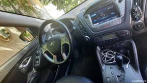 Vand Hyunday ix 35 - imagine 6