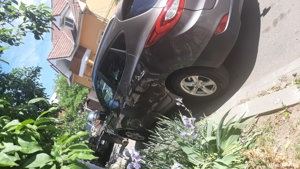 Vand Hyunday ix 35 - imagine 9