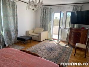  DISCOUNT  25.000 Euro- Vila Saftica- Corbeanca- DN1- - imagine 15