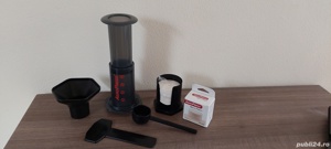 vand obiecte cafenea - imagine 4