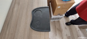 vand obiecte cafenea - imagine 3