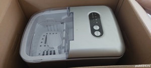 vand obiecte cafenea - imagine 5