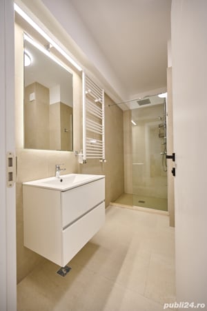 apartament Mamaia nord- Navodari - imagine 5