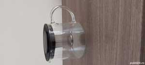 vand obiecte cafenea - imagine 7