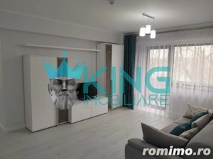 Apartament nou | 2 Camere | Zona centrala | View panoramic | Loc de parcare | - imagine 1