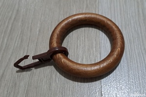 Set Inele pt draperii