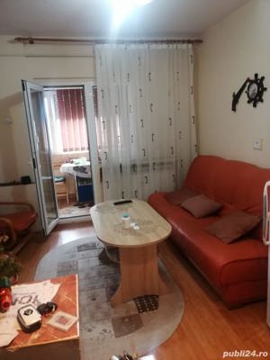 Apartament 2 camere - imagine 5