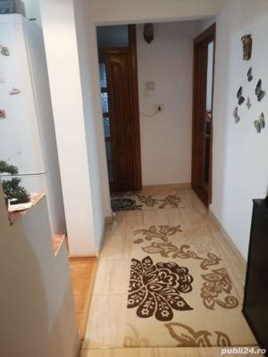 Apartament 2 camere - imagine 4