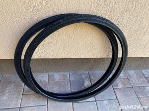 anvelope bicicleta 28 x1 3/8x1 5/8  700x35c 