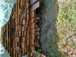 Vând scândură de pluta - imagine 3