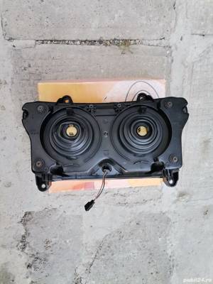 FAR suzuki gsxr 600 / 750 SRAD - imagine 2