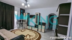 Zona centrala | Apartament modern | 2 camere |  - imagine 1