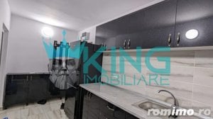 Zona centrala | Apartament modern | 2 camere |  - imagine 5