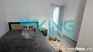 Zona centrala | Apartament modern | 2 camere |  - imagine 3