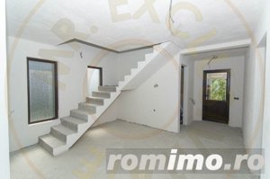 Casa la Babana la  pret de apartament cu 2 camere. Comision 0% - imagine 5